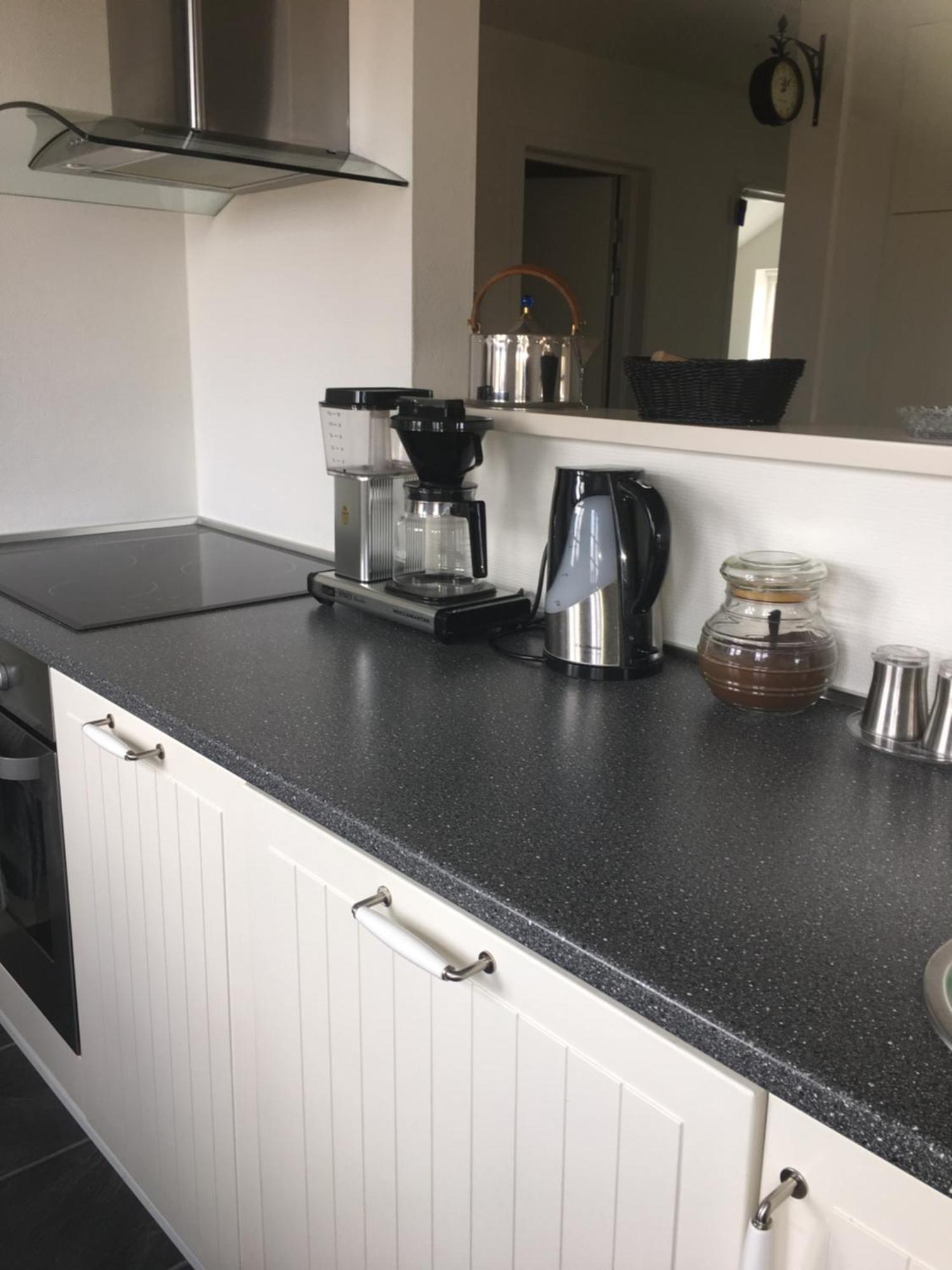 Lolland Bed & Breakfast Sollested  Екстер'єр фото